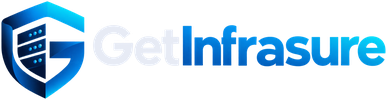 GetInfrasure
